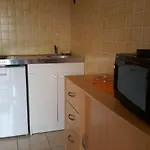 Coco2