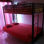 Apartamento Coco2 Boulazac Isle Manoire