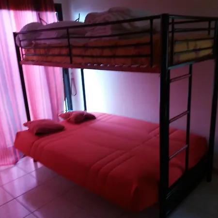 Appartamento Coco2 Boulazac Isle Manoire