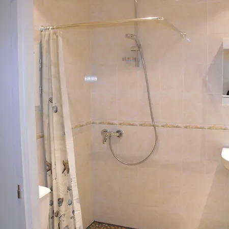 Appartement Coco2