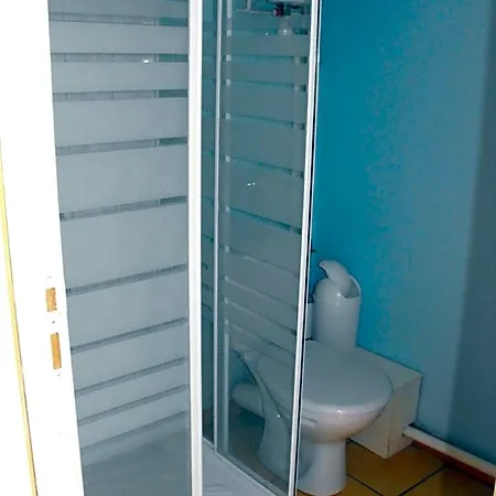 Appartement Coco2