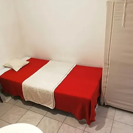 Coco2 Appartement *
